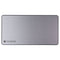 Mophie Powerstation USB-C External 10,000mAh Battery - Silver - Mophie - Simple Cell Shop, Free shipping from Maryland!