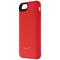 Mophie Juice Pack Air Series Case for Apple iPhone 7 (Only) - (Product) RED - Zagg - Simple Cell Shop, Free shipping from Maryland!