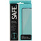 SAFE Tempered Glass Screen Protector for Apple iPhone 13 Pro Max - Black - SAFE - Simple Cell Shop, Free shipping from Maryland!