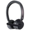 Microsoft Modern Wireless Headset with Microphone (1998) - Black - Microsoft - Simple Cell Shop, Free shipping from Maryland!