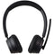 Microsoft Modern Wireless Headset with Microphone (1998) - Black - Microsoft - Simple Cell Shop, Free shipping from Maryland!