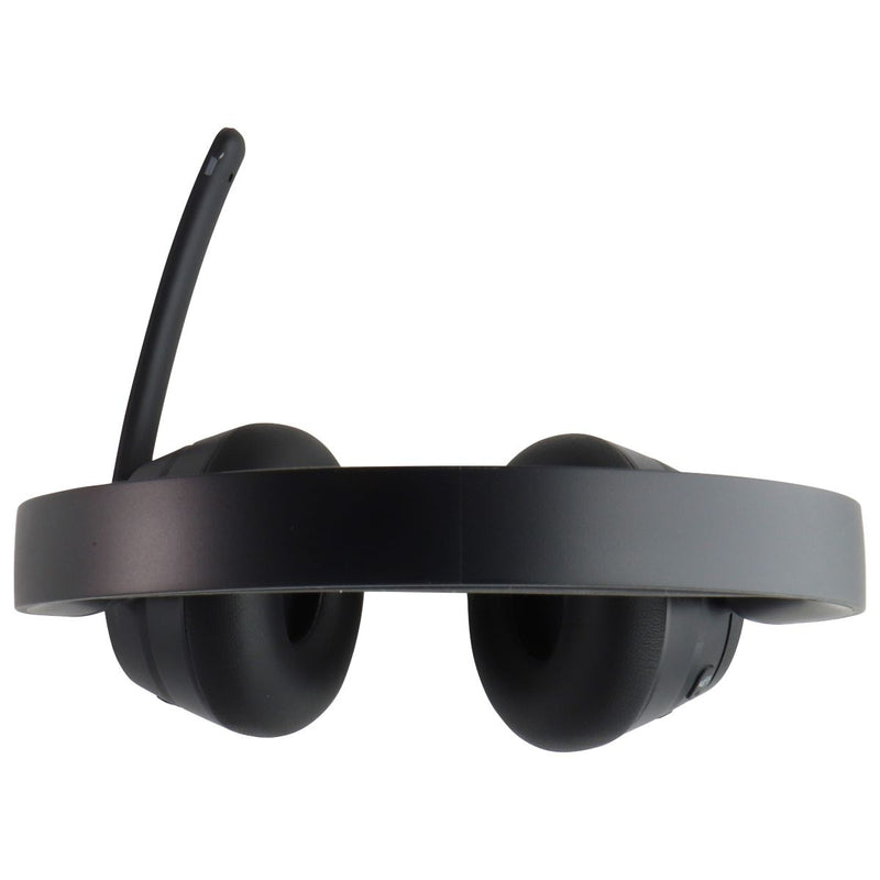 Microsoft Modern Wireless Headset with Microphone (1998) - Black - Microsoft - Simple Cell Shop, Free shipping from Maryland!