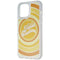 OtterBox Symmetry Series Case for iPhone 13 Pro Max/12 Pro Max - Hello Sunshine - OtterBox - Simple Cell Shop, Free shipping from Maryland!