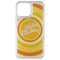 OtterBox Symmetry Series Case for iPhone 13 Pro Max/12 Pro Max - Hello Sunshine - OtterBox - Simple Cell Shop, Free shipping from Maryland!