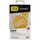 OtterBox Symmetry Series Case for iPhone 13 Pro Max/12 Pro Max - Hello Sunshine - OtterBox - Simple Cell Shop, Free shipping from Maryland!