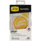 OtterBox Symmetry Series Case for iPhone 13 Pro Max/12 Pro Max - Hello Sunshine - OtterBox - Simple Cell Shop, Free shipping from Maryland!