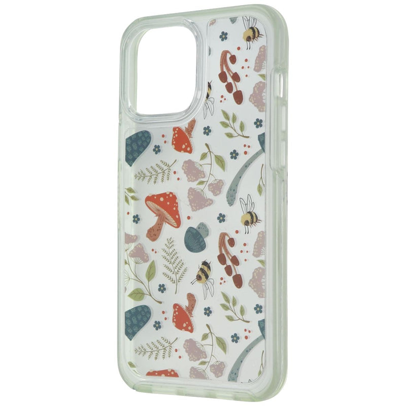 Otterbox Symmetry Series Case for Apple iPhone 13 Pro Max - Wild Fauna - OtterBox - Simple Cell Shop, Free shipping from Maryland!