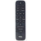 TCL Original Remote Control for Select TCL Sound Devices - Black - TCL - Simple Cell Shop, Free shipping from Maryland!
