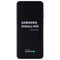 Samsung Galaxy A50 (6.4-in) Smartphone (SM-A505U) GSM + CDMA - 64GB / Black - Samsung - Simple Cell Shop, Free shipping from Maryland!