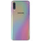 Samsung Galaxy A50 (6.4-in) Smartphone (SM-A505U) GSM + CDMA - 64GB / Black - Samsung - Simple Cell Shop, Free shipping from Maryland!