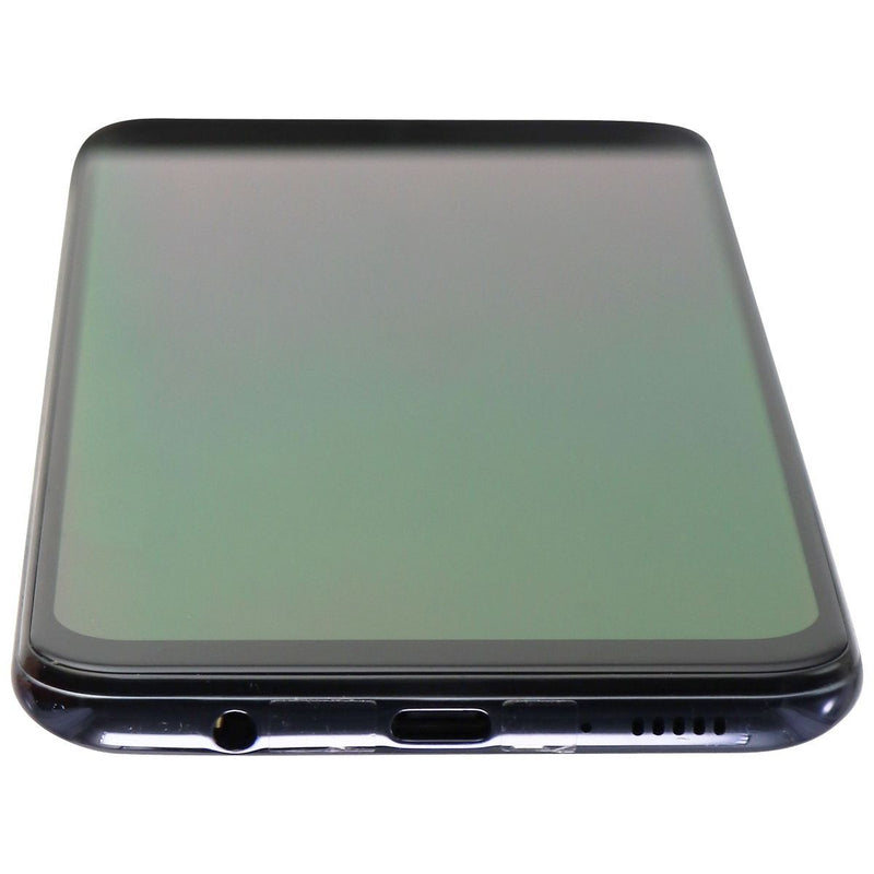 Samsung Galaxy A50 (6.4-in) Smartphone (SM-A505U) GSM + CDMA - 64GB / Black - Samsung - Simple Cell Shop, Free shipping from Maryland!