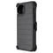 DO NOT USE, USE SC-J28281 FAMILY - OtterBox - Simple Cell Shop, Free shipping from Maryland!