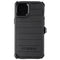 DO NOT USE, USE SC-J28281 FAMILY - OtterBox - Simple Cell Shop, Free shipping from Maryland!