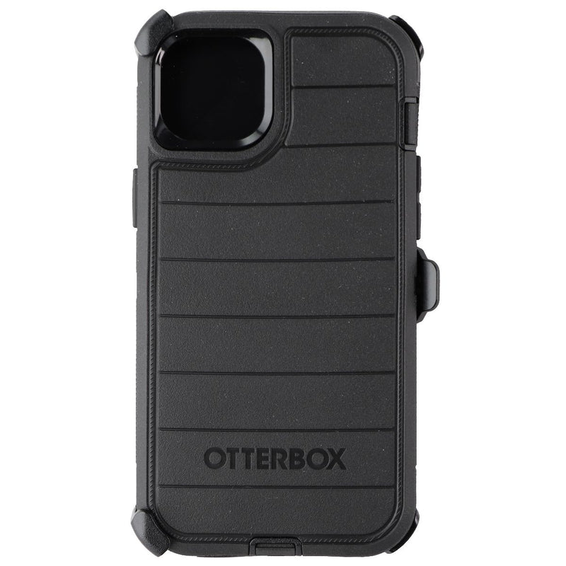 DO NOT USE, USE SC-J28281 FAMILY - OtterBox - Simple Cell Shop, Free shipping from Maryland!