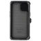 DO NOT USE, USE SC-J28281 FAMILY - OtterBox - Simple Cell Shop, Free shipping from Maryland!