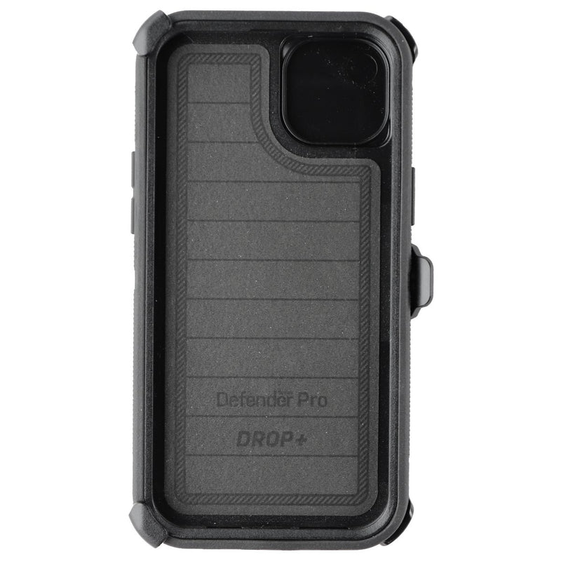 DO NOT USE, USE SC-J28281 FAMILY - OtterBox - Simple Cell Shop, Free shipping from Maryland!
