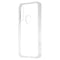 Case-Mate Tough Series Case + Tempered Glass for Motorola Moto G Power - Clear - Case-Mate - Simple Cell Shop, Free shipping from Maryland!