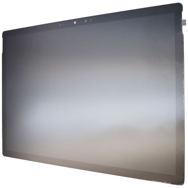Replacement LCD for Surface Book 3 (15-inch) (M1006991-012) - Unbranded - Simple Cell Shop, Free shipping from Maryland!