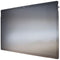Replacement LCD for Surface Book 3 (15-inch) (M1006991-012) - Unbranded - Simple Cell Shop, Free shipping from Maryland!