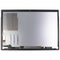Replacement LCD for Surface Book 3 (15-inch) (M1006991-012) - Unbranded - Simple Cell Shop, Free shipping from Maryland!