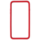 RhinoShield Crash Guard Bumper Series Case for iPhone 6s Plus - Pink - RhinoShield - Simple Cell Shop, Free shipping from Maryland!