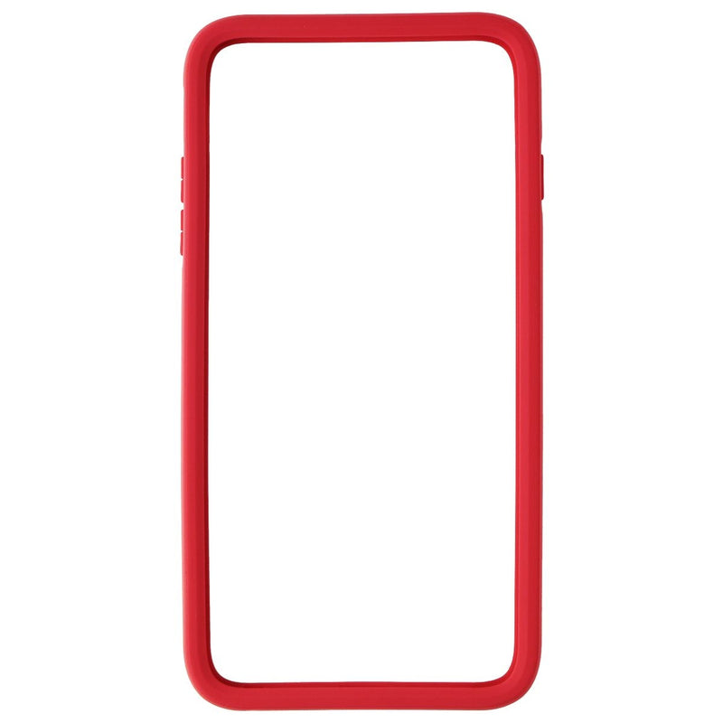 RhinoShield Crash Guard Bumper Series Case for iPhone 6s Plus - Pink - RhinoShield - Simple Cell Shop, Free shipping from Maryland!