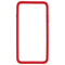 RhinoShield Crash Guard Bumper Series Case for iPhone 6s Plus - Pink - RhinoShield - Simple Cell Shop, Free shipping from Maryland!