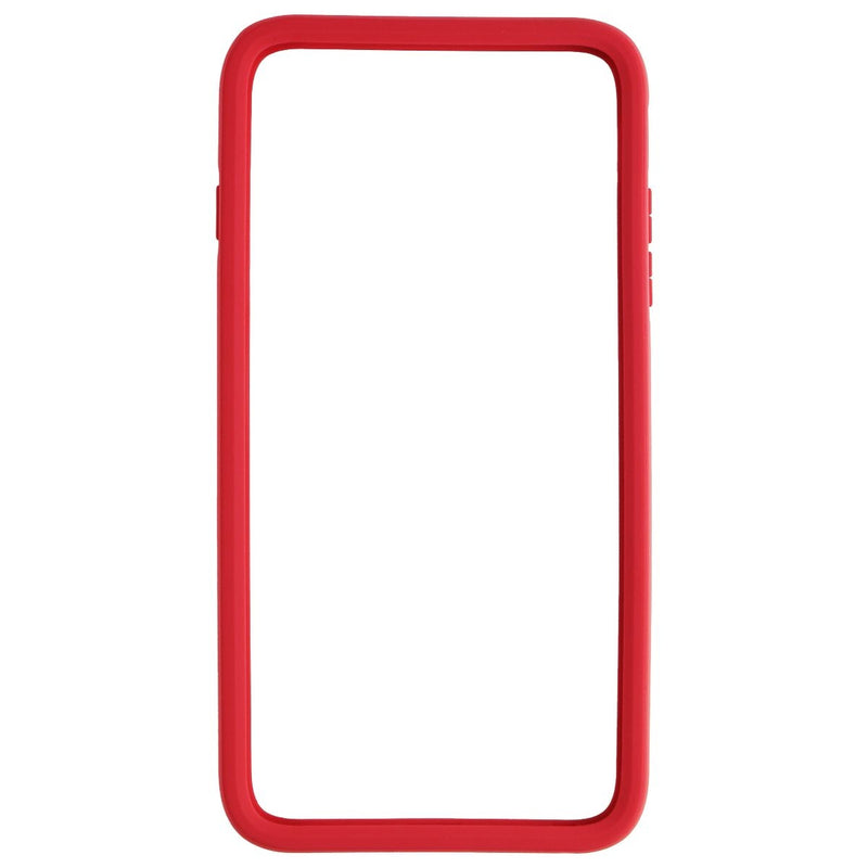 RhinoShield Crash Guard Bumper Series Case for iPhone 6s Plus - Pink - RhinoShield - Simple Cell Shop, Free shipping from Maryland!