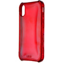 Urban Armor Gear Plyo Series Case for iPhone XR - Crimson Red - Urban Armor Gear - Simple Cell Shop, Free shipping from Maryland!