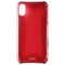 Urban Armor Gear Plyo Series Case for iPhone XR - Crimson Red - Urban Armor Gear - Simple Cell Shop, Free shipping from Maryland!