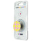 PopSockets PopGrip: Phone Grip and Phone Stand - Pink Lemonade Slices - PopSockets - Simple Cell Shop, Free shipping from Maryland!