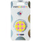 PopSockets PopGrip: Phone Grip and Phone Stand - Pink Lemonade Slices - PopSockets - Simple Cell Shop, Free shipping from Maryland!