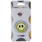 PopSockets Swappable PopGrip Phone Grip and Stand - Tie Dye Smiley - PopSockets - Simple Cell Shop, Free shipping from Maryland!