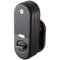 Google Nest x Yale Smart Lock for Keyless Door Entry - Oil Rubbed Bronze - Google - Simple Cell Shop, Free shipping from Maryland!
