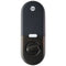 Google Nest x Yale Smart Lock for Keyless Door Entry - Oil Rubbed Bronze - Google - Simple Cell Shop, Free shipping from Maryland!