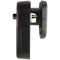 Google Nest x Yale Smart Lock for Keyless Door Entry - Oil Rubbed Bronze - Google - Simple Cell Shop, Free shipping from Maryland!