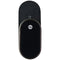 Google Nest x Yale Smart Lock for Keyless Door Entry - Oil Rubbed Bronze - Google - Simple Cell Shop, Free shipping from Maryland!