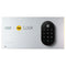 Google Nest x Yale Smart Lock for Keyless Door Entry - Oil Rubbed Bronze - Google - Simple Cell Shop, Free shipping from Maryland!