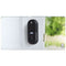 Google Nest x Yale Smart Lock for Keyless Door Entry - Oil Rubbed Bronze - Google - Simple Cell Shop, Free shipping from Maryland!