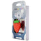 PopSockets PopGrip Expanding Stand & Grip w/ Swappable Top - PopOuts Berry Sweet - PopSockets - Simple Cell Shop, Free shipping from Maryland!