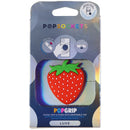 PopSockets PopGrip Expanding Stand & Grip w/ Swappable Top - PopOuts Berry Sweet - PopSockets - Simple Cell Shop, Free shipping from Maryland!