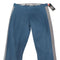 Under Armour Womens Slim Fitted Pants - Teal/Blue/Gray - Large LG - Under Armour - Simple Cell Shop, Free shipping from Maryland!