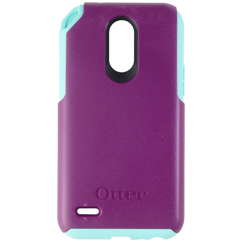 OtterBox Achiever Series Case for LG Stylo 3 Plus - Cool Plum Purple / Teal - OtterBox - Simple Cell Shop, Free shipping from Maryland!