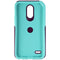OtterBox Achiever Series Case for LG Stylo 3 Plus - Cool Plum Purple / Teal - OtterBox - Simple Cell Shop, Free shipping from Maryland!