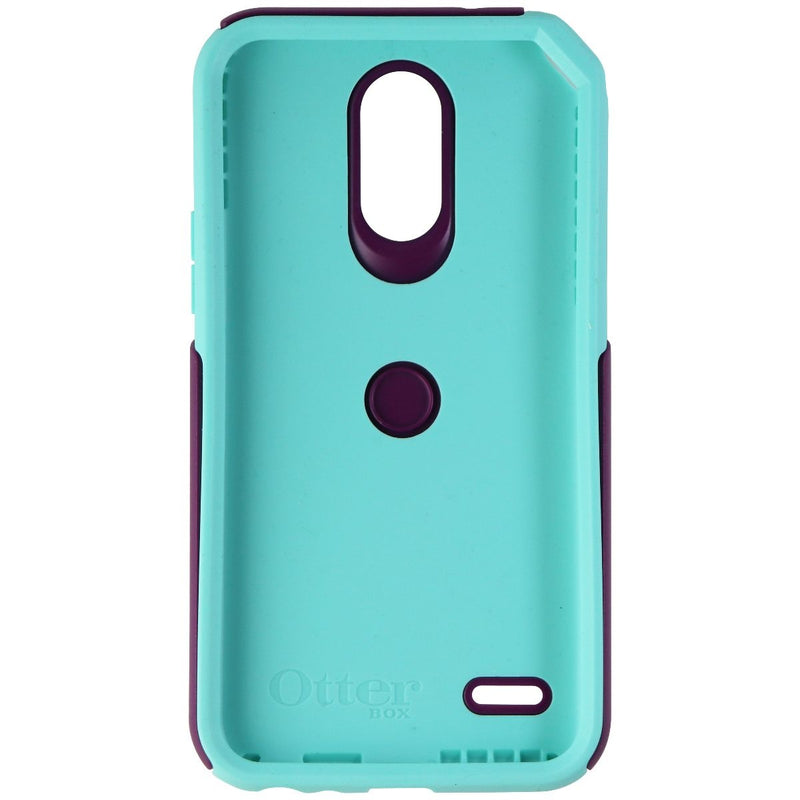 OtterBox Achiever Series Case for LG Stylo 3 Plus - Cool Plum Purple / Teal - OtterBox - Simple Cell Shop, Free shipping from Maryland!