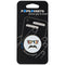 PopSockets: Collapsible Grip and Stand for Phones – Mustache Rainbow - PopSockets - Simple Cell Shop, Free shipping from Maryland!