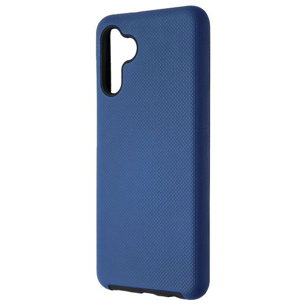 Axessorize PROTech Pack Rugged Case and Tempered Glass for Galaxy A13 5G - Blue - Axessorize - Simple Cell Shop, Free shipping from Maryland!