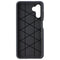 Axessorize PROTech Pack Rugged Case and Tempered Glass for Galaxy A13 5G - Blue - Axessorize - Simple Cell Shop, Free shipping from Maryland!