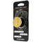 PopSockets: Collapsible Grip & Stand for Phones and Tablets - Bamboo - PopSockets - Simple Cell Shop, Free shipping from Maryland!