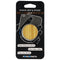 PopSockets: Collapsible Grip & Stand for Phones and Tablets - Bamboo - PopSockets - Simple Cell Shop, Free shipping from Maryland!